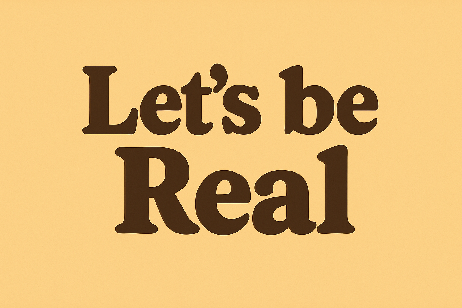 How Talking to Strangers Made Me Fluent