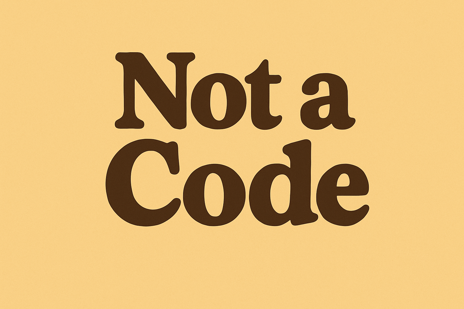 How Talking to Strangers Made Me Fluent