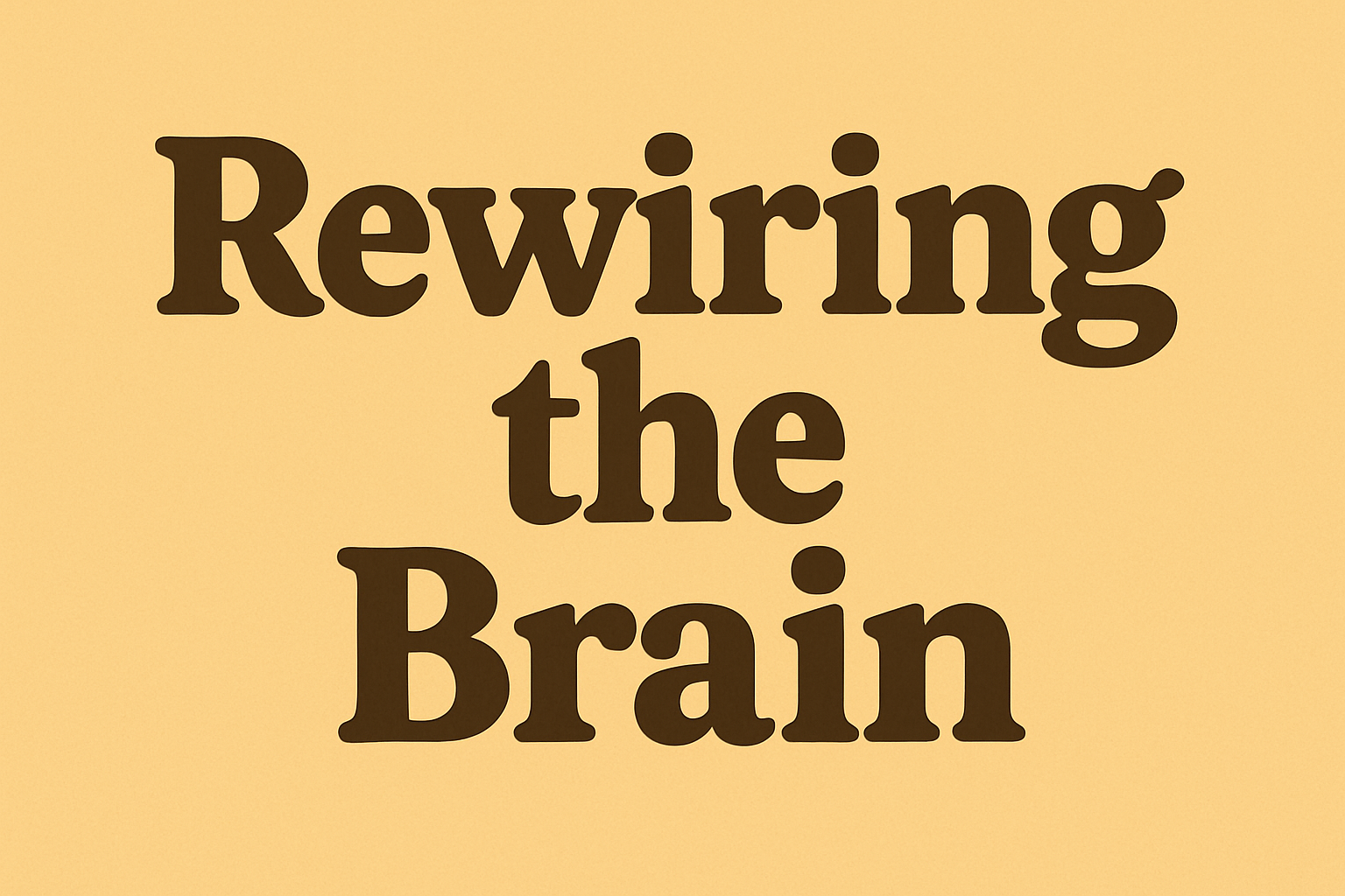 How Talking to Strangers Made Me Fluent