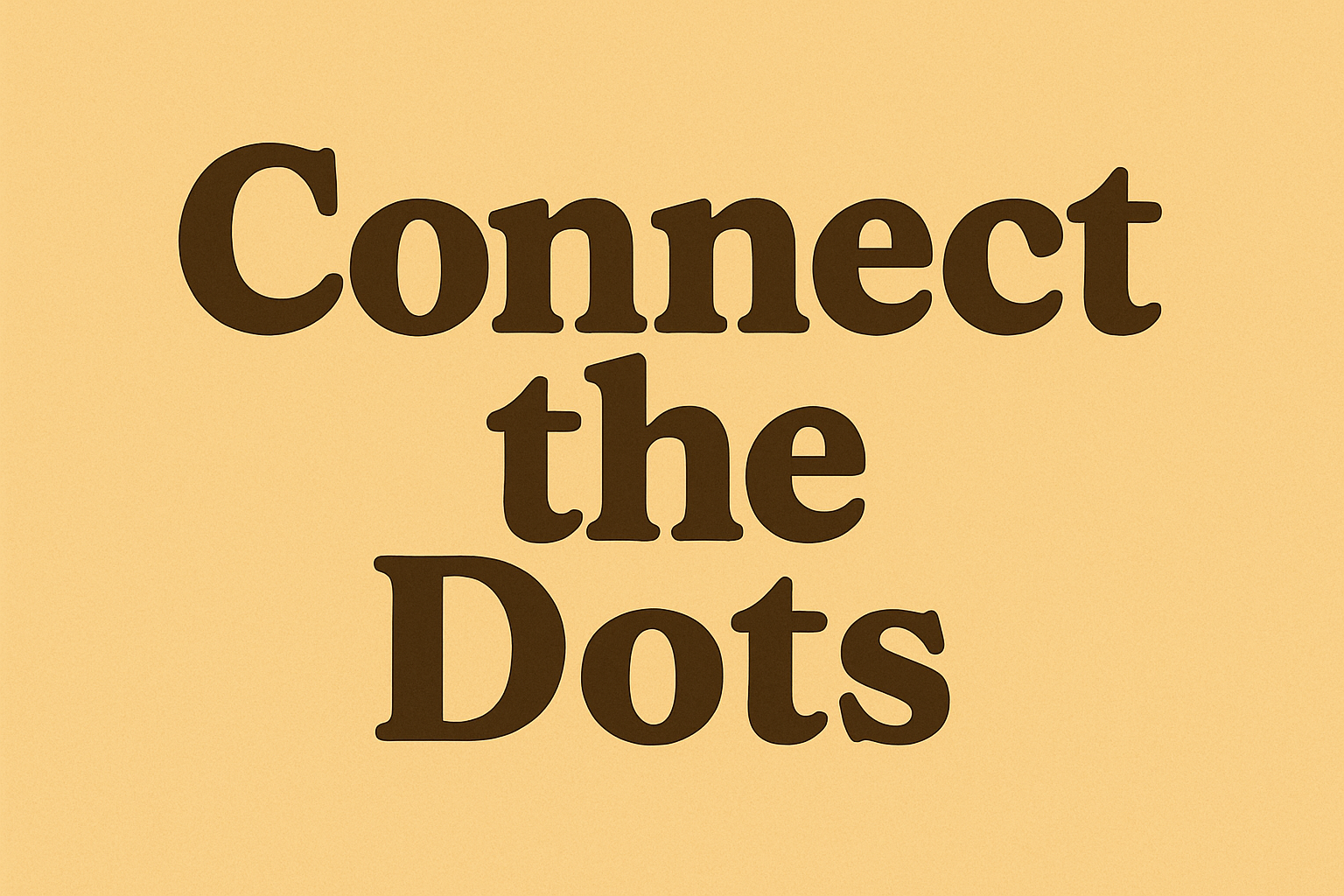 What Your Favorite Language App Isn’t Telling You